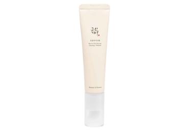 Beauty of Joseon Revive Eye Serum : Ginseng + Retinal paakių serumas, 30 ml