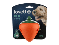 Šunų žaislas LOVETT, YP2024120002
