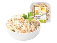 Lietuviška mišrainė, 800 g