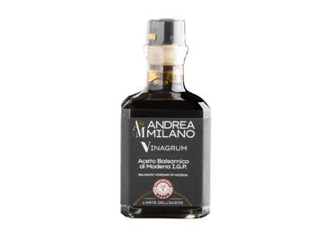 Balzaminis Modenos actas ANDREA MILANO, 250 ml