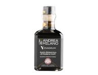 Balzaminis Modenos actas ANDREA MILANO, 250 ml