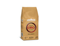Kavos pupelės LAVAZZA QUALITA ORO, 1 kg