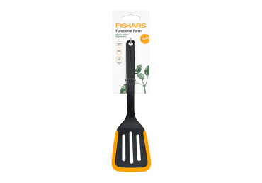 Mentelė FISKARS FUNCTIONAL FORM, 1 vnt.