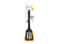 Mentelė FISKARS FUNCTIONAL FORM, 1 vnt.