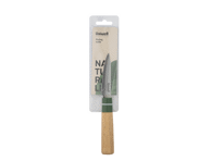 Lupimo peilis UNIWELL
