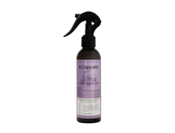 Puršk. oro gaiviklis ACAPPELLA JUODOJI ORCHIDĖJA, 200 ml