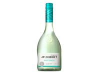 Baltasis sausas vynas JP.CHENET PINOT GRIGIO, 750 ml
