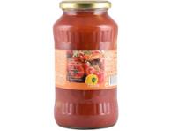 Lečas FAVORIT, 670 g
