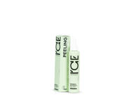 Galvos odos šveitiklis ICE PROFESSIONAL Refresh My Scalp, 100 ml