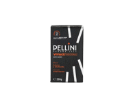 Malta kava PELLINI N.42 TRADIZIONALE, 250 g