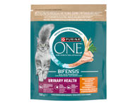 Sausas katėms PURINA ONE Urinary, 750g