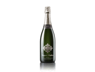 Putojantis baltasis sausas vynas SEGURA VIUDAS, 750 ml