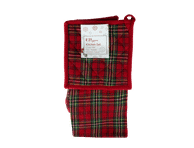 Virtuvinis rinkinys, 1 vnt.