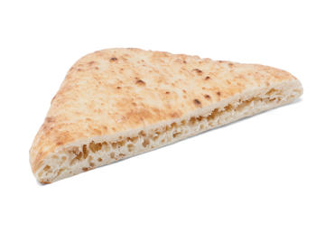 Duonelė NAANTA, 160 g