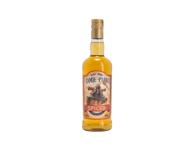 Spiritinis gėrimas JAMIE PARRA SPICED, 700 ml