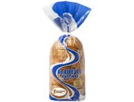 Raikytas KLAIPĖDOS batonas, 400 g