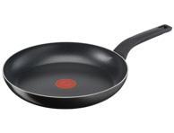 Keptuvė SIMPLY CLEAN, 26 cm, 1 vnt.