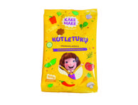 Kotletukų prieskonių mišinys KAKĖ MAKĖ, 100 g
