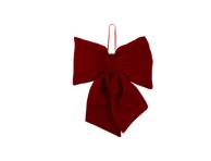 Pakabinama dekoracija, 22x28cm, 2 spalvos