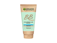 Veido kremas GARNIER BB , 50 ml