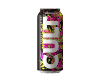 Energinis gėrimas CULT DRAGON POWER, 500 ml