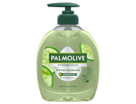 Skystasis muilas PALMOLIVE HYGIENE KITCHEN ODOR, 300 ml