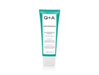 Veido prausiklis Q+A NIACINAMIDE GENTLE E,125