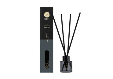 Namų kvapas CANDLE FAMILY Diorra, 50 ml