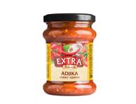 Adžika EXTRA LINE, 260 g