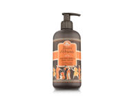 Skystas muilas TESORI D'ORIENTE Fior di Loto, 300 ml
