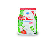 Mocarelos rutuliukai NONNO NANNI, 50 % rieb. s. m., 150 g