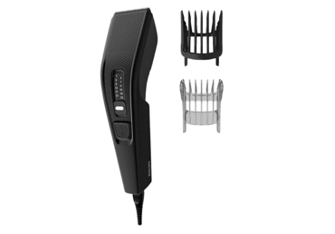 Plaukų kirptuvas PHILIPS HC3510/15