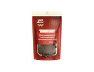 Malti juodieji pipirai WELL DONE, 25 g