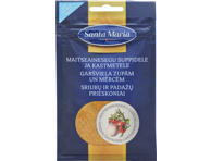 Sriubų ir padažų prieskoniai SANTA MARIA, 25 g
