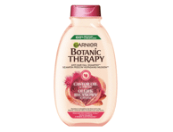Plaukų šampūnas GARNIER BOTANIC THERAPY, 400 ml