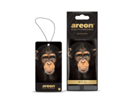 AREON WILD PROFESSOR auto gaiviklis