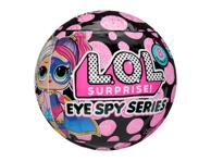 L.O.L. SURPRISE EYE SPY Lėlytė, CDU