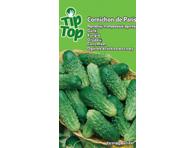 Agurkai Cornichon de Paris