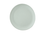 Lėkštė AURORA KAYA 20 cm