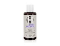 Veido odos tonikas GREEN FEEL'S , 150 ml