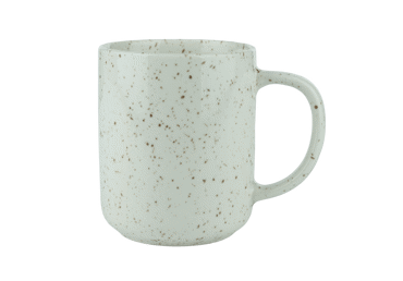 Puodelis AURORA Corelle, 350 ml