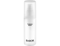 Drėkinamasis terminis vanduo BABOR veidui, 100 ml