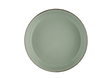 Gili Lėkštė AURORA Fiesta, 20 cm - 2