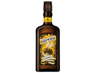 Likeris KRUPNIKAS, 500 ml