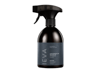 Universalus valiklis IEVA, sandalmedžio, kardamono ir muskuso kvapo, 500 ml