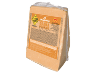 Kietasis sūris GRANA PADANO, 32 % rieb. s. m., 1 kg