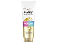 Plaukų kondicionierius PANTENE Hydration Recharge Active Nutri-Plex, 275 ml