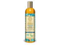 Plaukų balzamas OPLEPIKHA SIBERICA, 400 ml