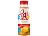 Glotnutis ananasų ir mangų PAI, 250 ml