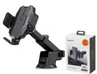 Automobilinis laikiklis HAVIT 014